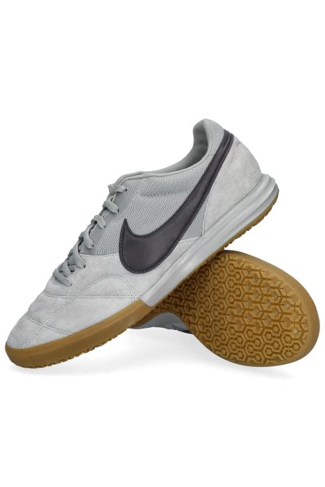 nike premier sala